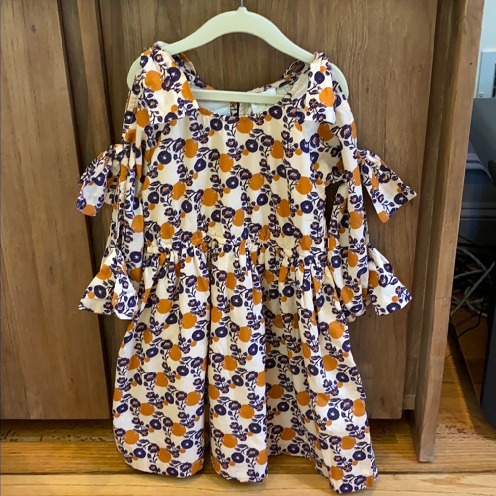 NWT Tuchinda Dress
